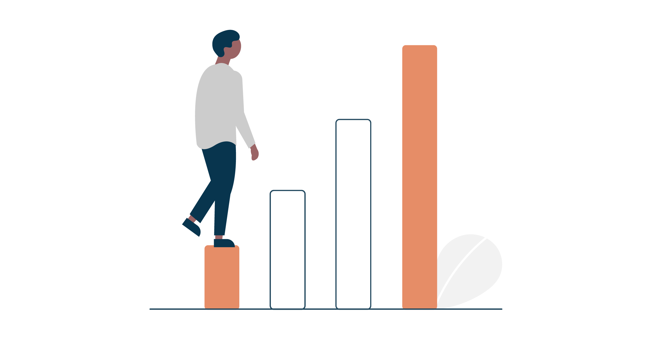 How To Increase Employee Productivity - Planet Crust