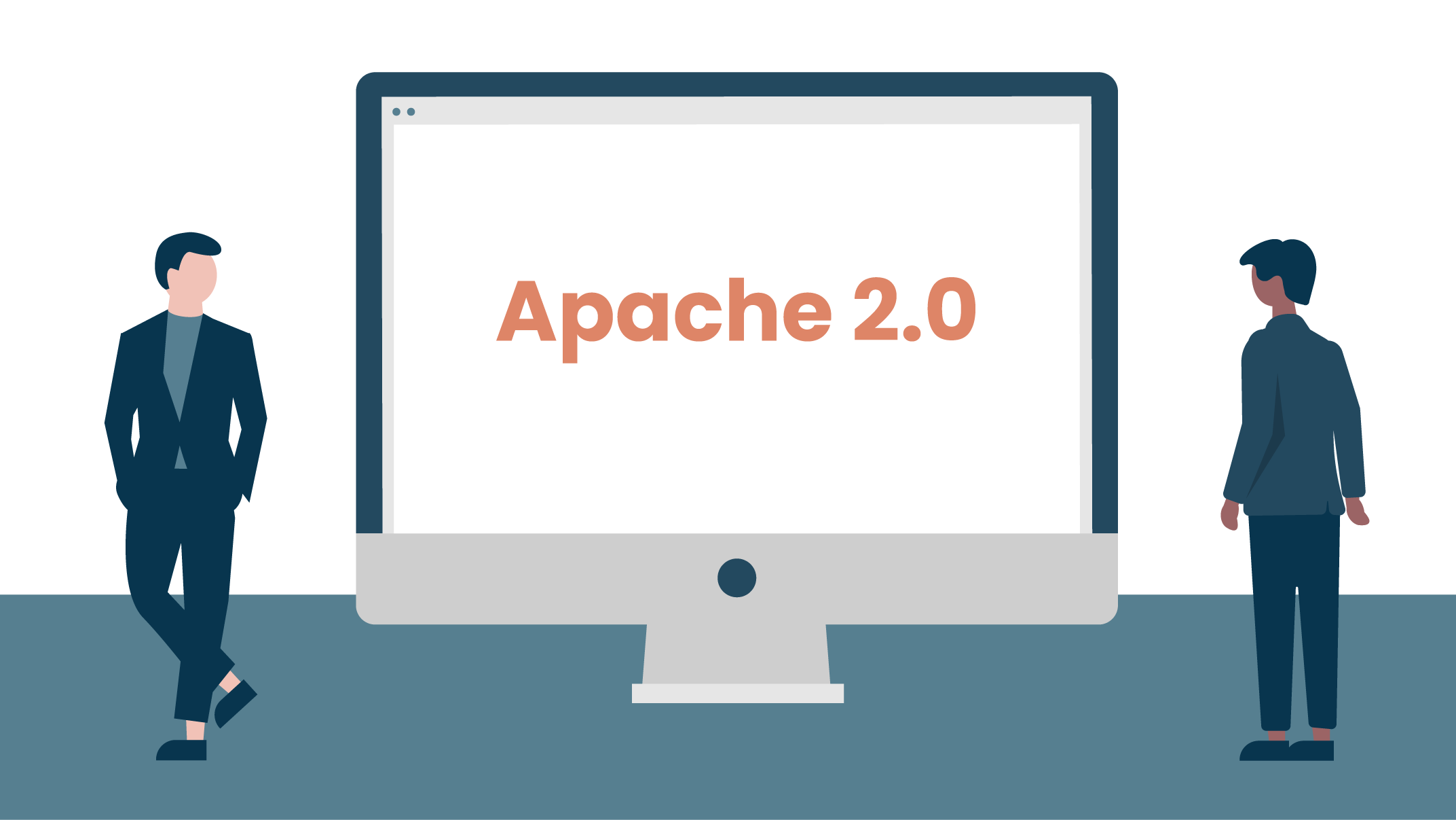 What Does Apache 2 0 License Mean Planet Crust